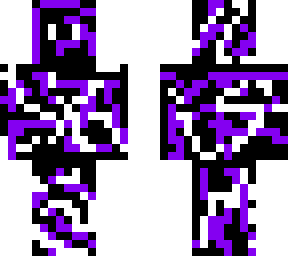 obsidian hacker