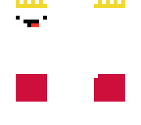 odd1odd