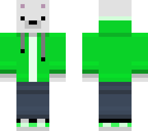 oherrobear
