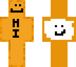 orangeeeeeeeeee