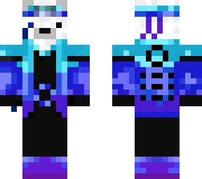 oso polar