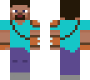 otro steve textura mate