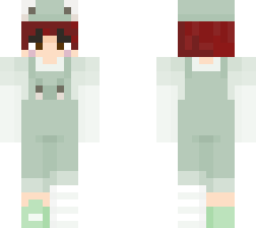 owopek