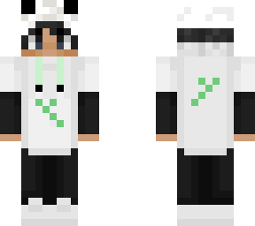 panda_zolo's skin