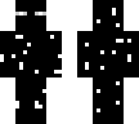 past enderman