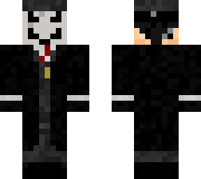 peaky
