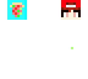 pfps for pizzaguy