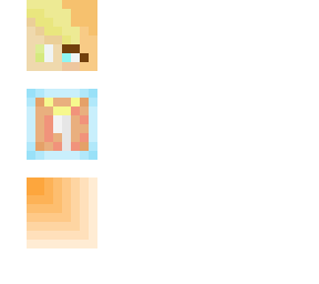 pfps for ytcreator