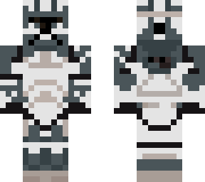 phase 2 104th heavy (bf2)