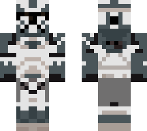 phase 2 104th officer (bf2)