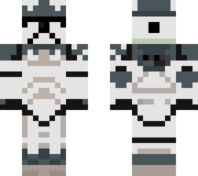 phase 2 104th specialist (bf2)