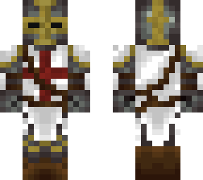 phrog templar