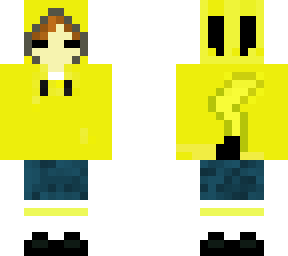 picachu, (or maybe not ;-;)