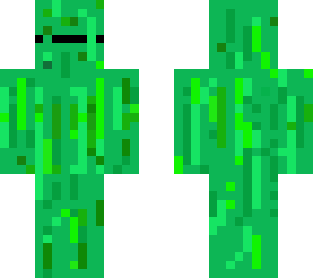 pickle