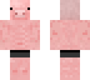 pigman base