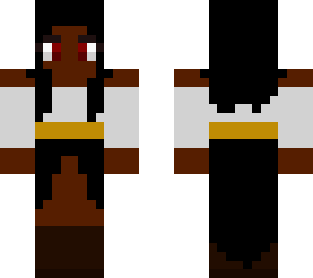 pirate