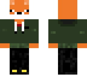 piririri