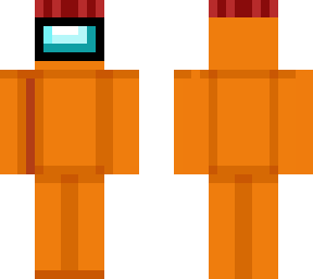 playfulnaranja