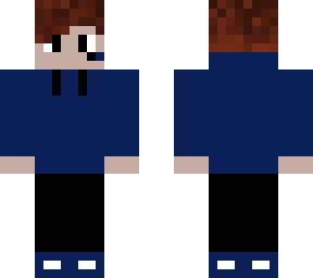 pls dont take this skin