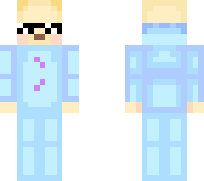 poohsito sun glasses