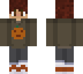 poomkin