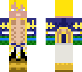 posidom