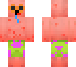 potato patrick 2