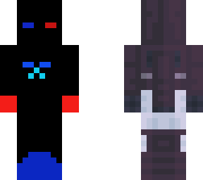prestonplayz minecraft