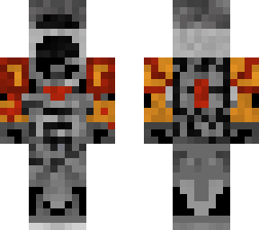 prototype #3