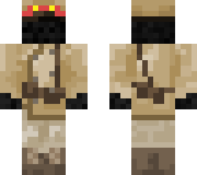 psdrb new uniform officer cap- 2