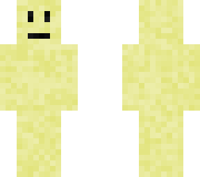 pure skin 2.0