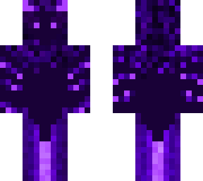 purple malice
