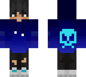 pvp skin for dr. pro