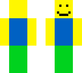 qaart backwards