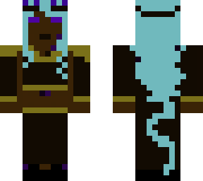 queen sai 2.0