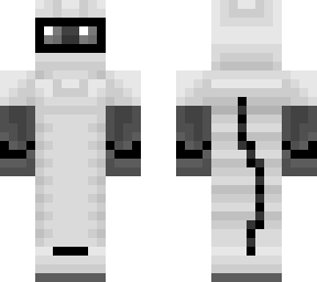 r.o.b. 1985