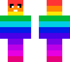 rainbow dash