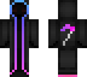 rainbow_reaper