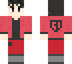 raul cordis v.2