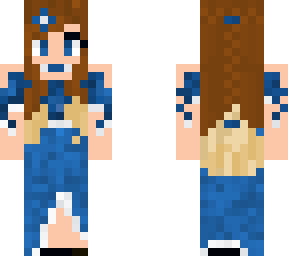 ravenclaw princess