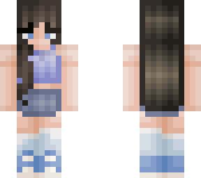 rce~new shading style