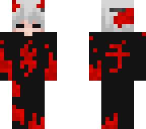 red devel