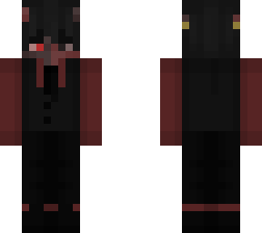 redmeep new version
