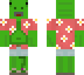 reptile?