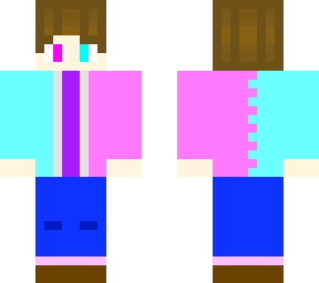 reshade contest!