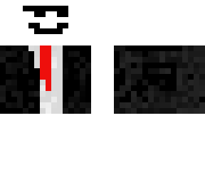 rich dued