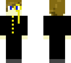 rich greeenboltgaming