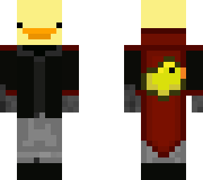 rich mc pato