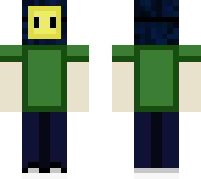 roadman updated
