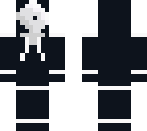 roblox-man